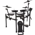 Roland TD-07KV E-Drum Set Thumbnail 2