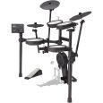 Roland TD-07KV E-Drum Set Thumbnail 3