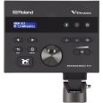 Roland TD-07KV E-Drum Set Thumbnail 5