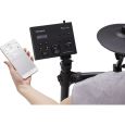 Roland TD-07KV E-Drum Set Thumbnail 7