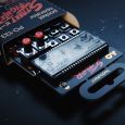 Teenage Engineering PO-133 Street Fighter Thumbnail 5