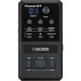 Boss Pocket GT Guitar Multi FX B-Ware Thumbnail 1