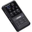 Boss Pocket GT Guitar Multi FX B-Ware Thumbnail 2
