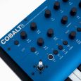 Modal Electronics COBALT8 Synthesizer Thumbnail 11