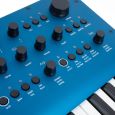 Modal Electronics COBALT8 Synthesizer Thumbnail 12