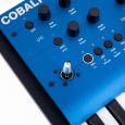 Modal Electronics COBALT8 Synthesizer Thumbnail 13