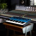 Modal Electronics COBALT8 Synthesizer Thumbnail 14