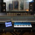 Modal Electronics COBALT8 Synthesizer Thumbnail 16
