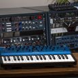Modal Electronics COBALT8 Synthesizer Thumbnail 17