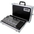 KORN Case Haubencase für Mooer GE 300 inkl. Kabelfach Casebau Thumbnail 19