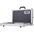 KORN Case Haubencase für Mooer GE 300 inkl. Kabelfach Casebau Thumbnail 14