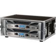 JBL VRX 9 System Thumbnail 2