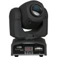Showtec Kanjo Spot 60 Thumbnail 1