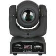 Showtec Kanjo Spot 60 Thumbnail 2