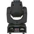 Showtec Kanjo Spot 60 Thumbnail 4