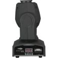 Showtec Kanjo Spot 60 Thumbnail 5