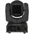 Showtec Kanjo Spot 60 Thumbnail 6