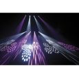 Showtec Kanjo Spot 60 Thumbnail 7