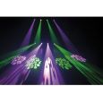 Showtec Kanjo Spot 60 Thumbnail 9