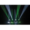 Showtec Kanjo Spot 60 Thumbnail 10