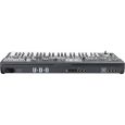 UDO Audio Super 6 Black Analog-Hybrid-Synthesizer Thumbnail 5