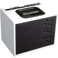 AER Compact 60 IV WH Akustikverstärker Thumbnail 1