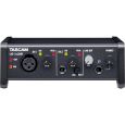 Tascam US-1x2HR Thumbnail 2
