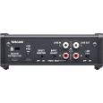 Tascam US-1x2HR Thumbnail 3