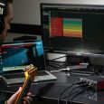 Tascam US-1x2HR Thumbnail 4