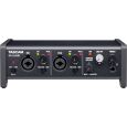 Tascam US-2x2HR Thumbnail 2