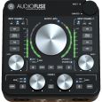 Arturia AudioFuse Rev2 Thumbnail 1