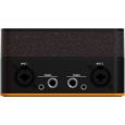 Arturia AudioFuse Rev2 Thumbnail 2