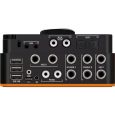 Arturia AudioFuse Rev2 Thumbnail 3