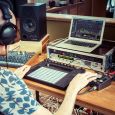 Arturia AudioFuse Rev2 Thumbnail 5