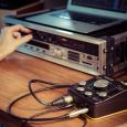 Arturia AudioFuse Rev2 Thumbnail 6