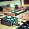 Arturia AudioFuse Rev2 Thumbnail 7