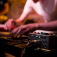 Arturia AudioFuse Rev2 Thumbnail 8