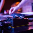 Arturia AudioFuse Rev2 Thumbnail 9