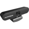 Alfatron Alf CAM200 Full HD Webcam Thumbnail 1