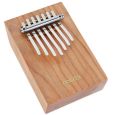 Magadi Kalimba M7 (pentatonisch) Thumbnail 1