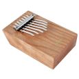 Magadi Kalimba M7 (pentatonisch) Thumbnail 2