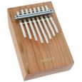 Magadi Kalimba M8 Thumbnail 1