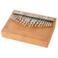 Magadi Kalimba M30 Thumbnail 1