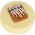 Magadi Kalimba M10 Moon Thumbnail 1