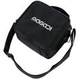 Magadi Kalimba BAG-10 Tasche f. M10 Thumbnail 1