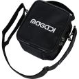Magadi Kalimba BAG-14 Tasche f. M14 Thumbnail 1