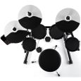 Alesis Debut Kit E-Drum Set Thumbnail 2