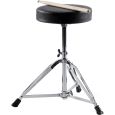 Alesis Debut Kit E-Drum Set Thumbnail 10