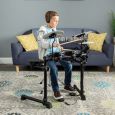 Alesis Debut Kit E-Drum Set Thumbnail 11