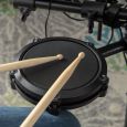 Alesis Debut Kit E-Drum Set Thumbnail 19